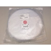 AMAT 0021-24184 LINER, BOTTOM SIDE 2, 300MM SE...